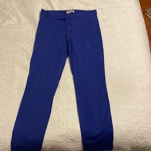Gap dress pants